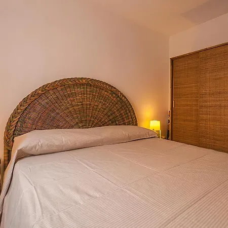 Casa Blu Appartamento