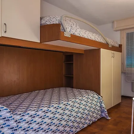Casa Blu * Porto Venere